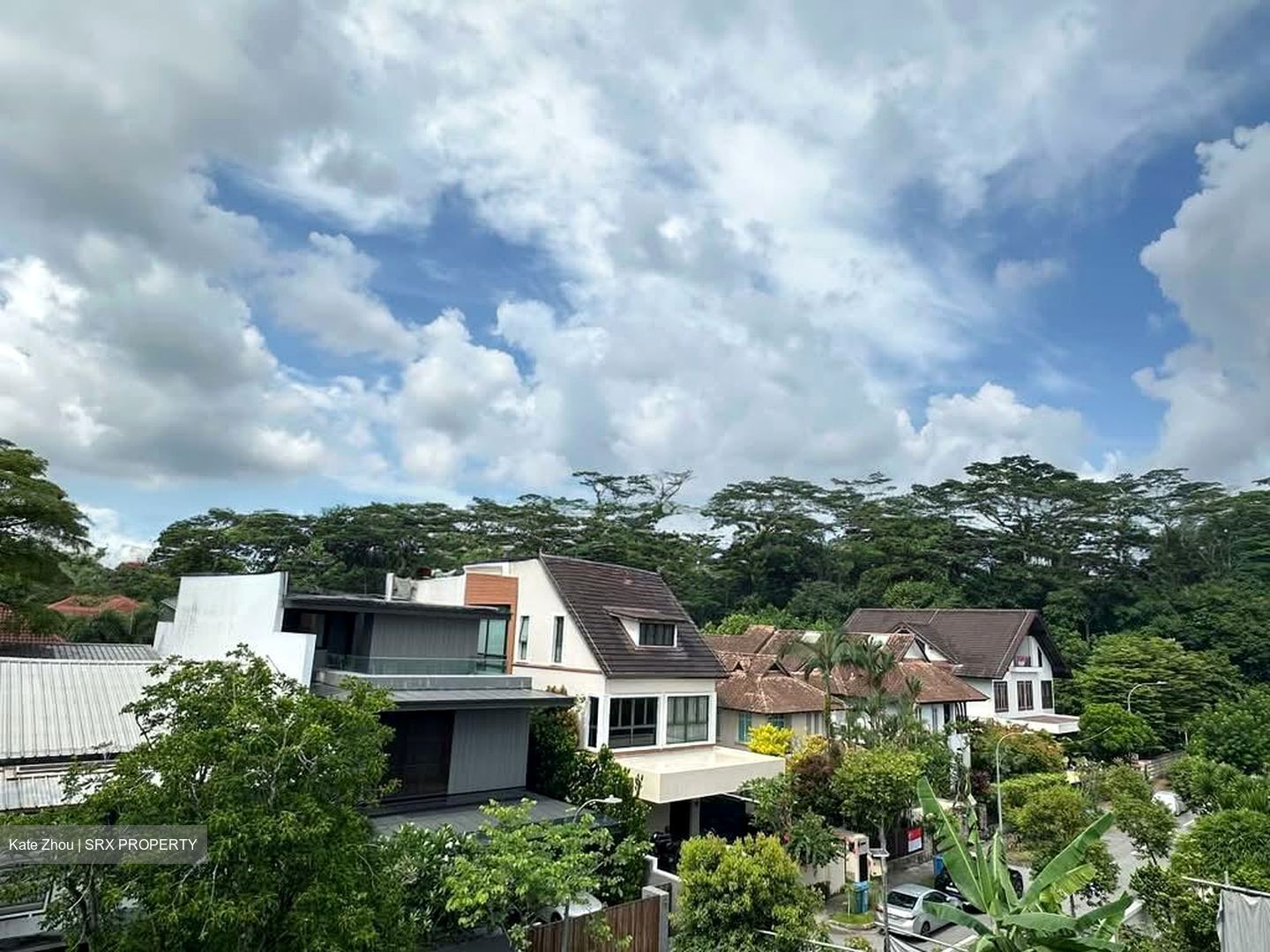 Ban Guan Park (D10), Semi-Detached #573931561